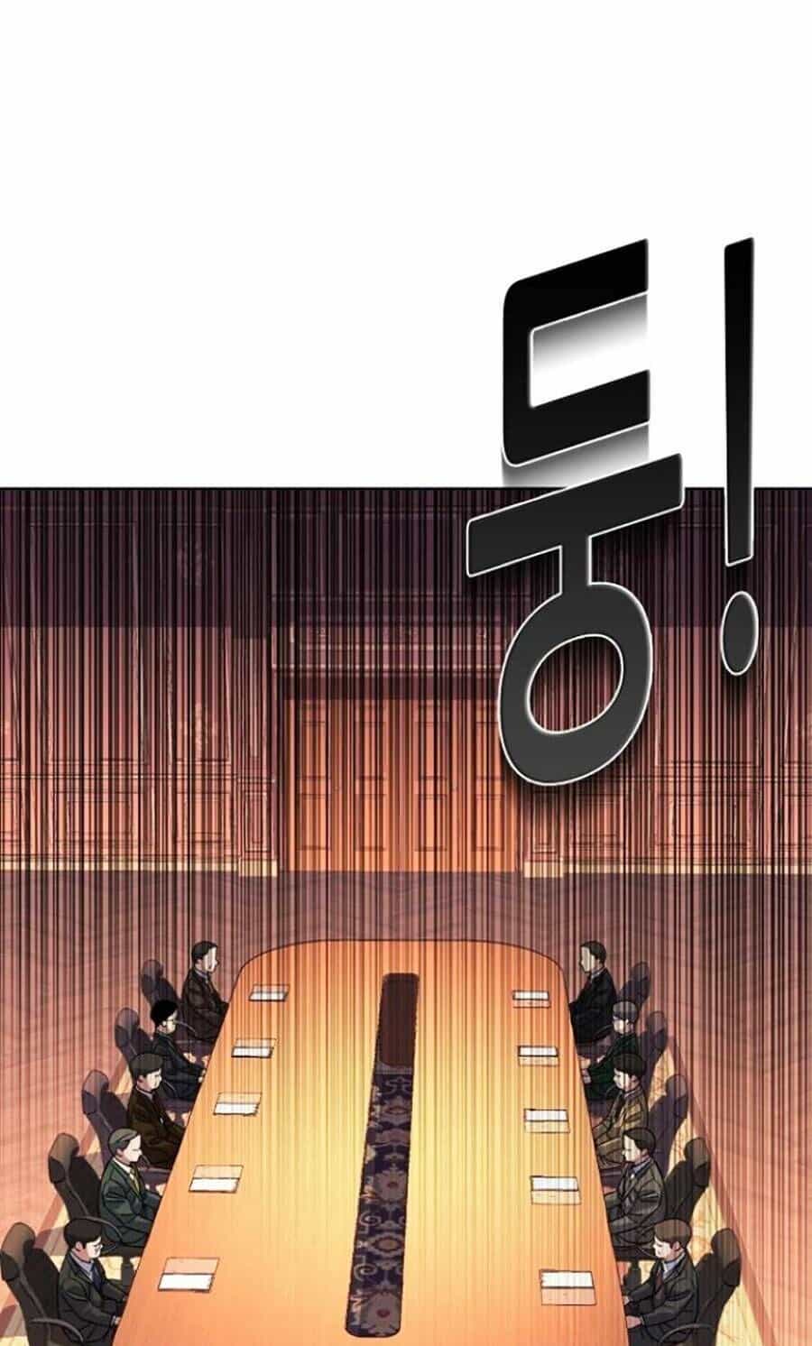 Tiểu Thiếu Gia Gia Tộc Tài Phiệt - Chương 40 - ảnh 38
