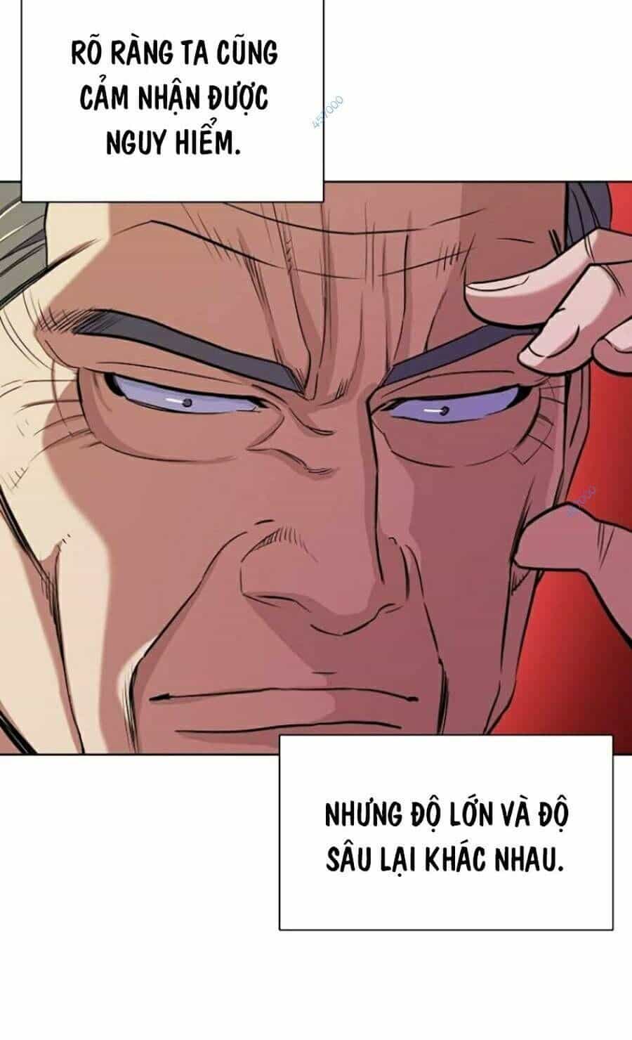 Tiểu Thiếu Gia Gia Tộc Tài Phiệt - Chương 40 - ảnh 5
