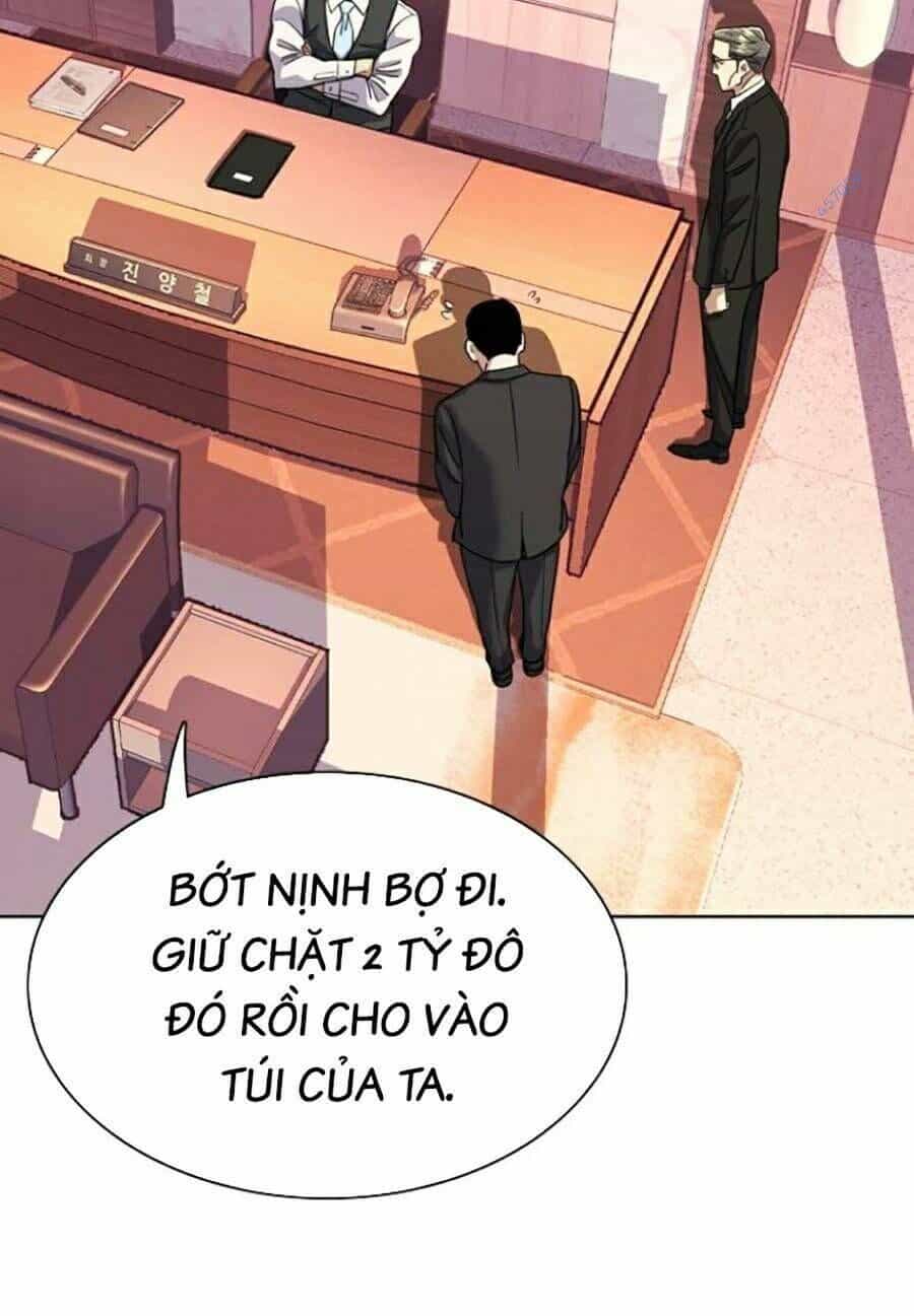 Tiểu Thiếu Gia Gia Tộc Tài Phiệt - Chương 40 - ảnh 84