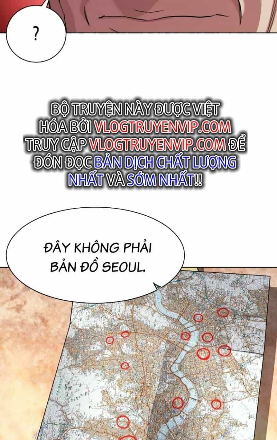Tiểu Thiếu Gia Gia Tộc Tài Phiệt - Chương 41 - ảnh 113