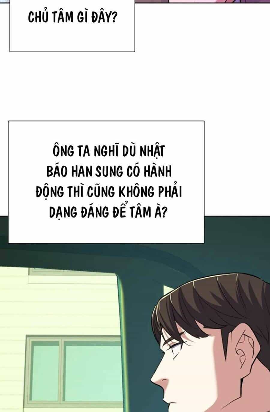 Tiểu Thiếu Gia Gia Tộc Tài Phiệt - Chương 41 - ảnh 47