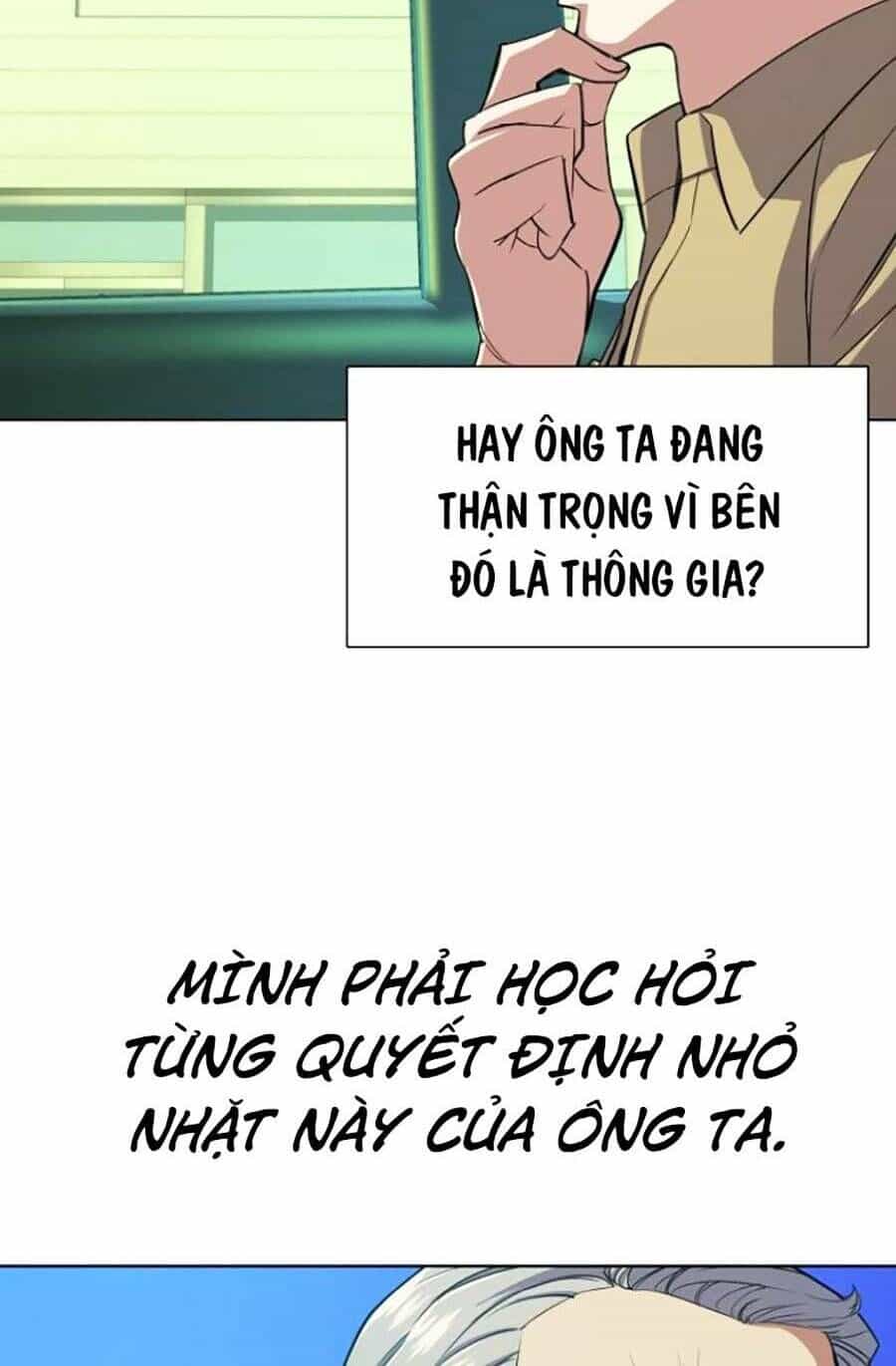 Tiểu Thiếu Gia Gia Tộc Tài Phiệt - Chương 41 - ảnh 48