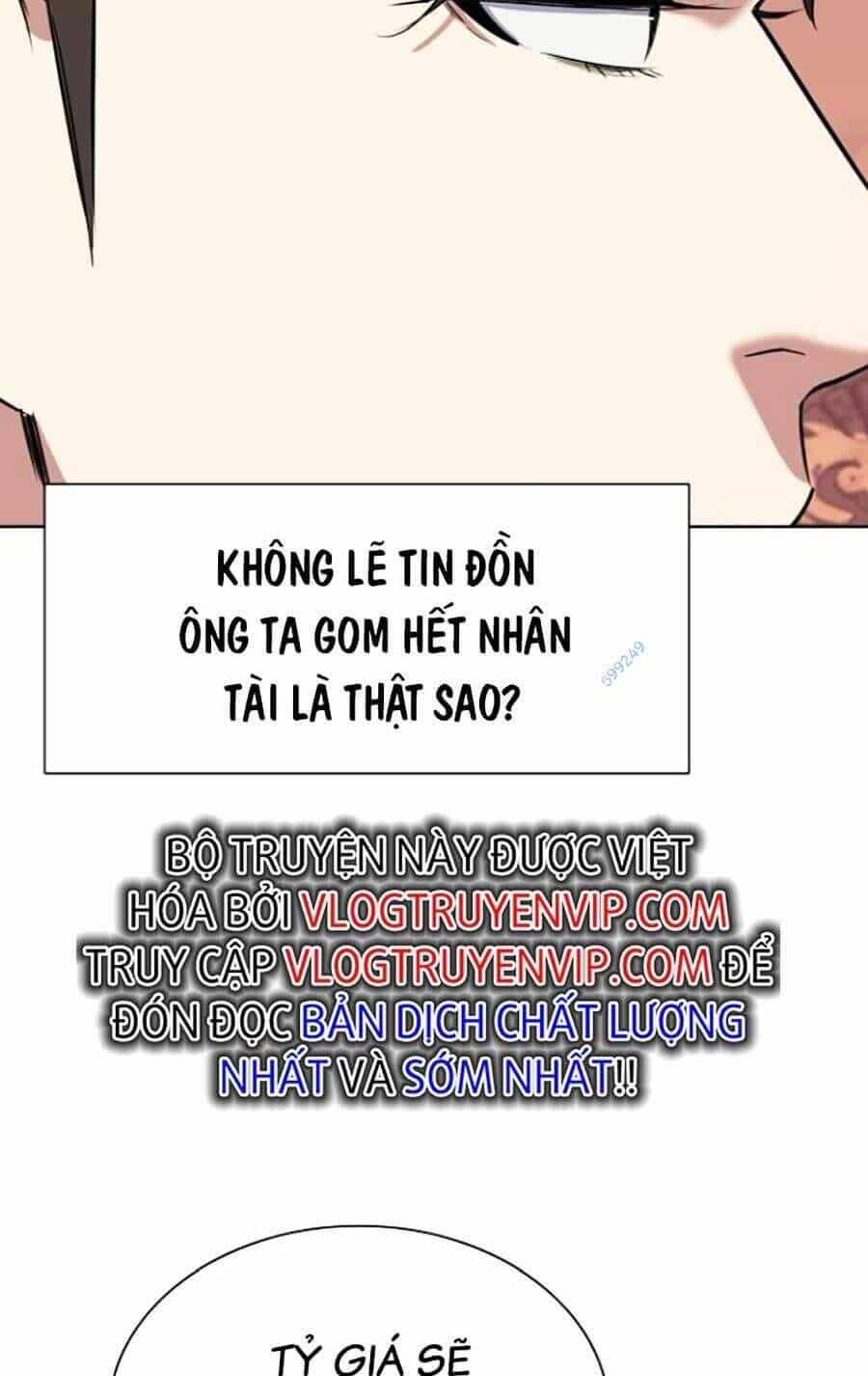 Tiểu Thiếu Gia Gia Tộc Tài Phiệt - Chương 41 - ảnh 97