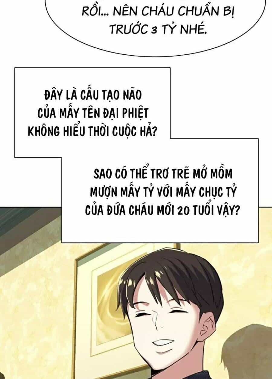 Tiểu Thiếu Gia Gia Tộc Tài Phiệt - Chương 42 - ảnh 100