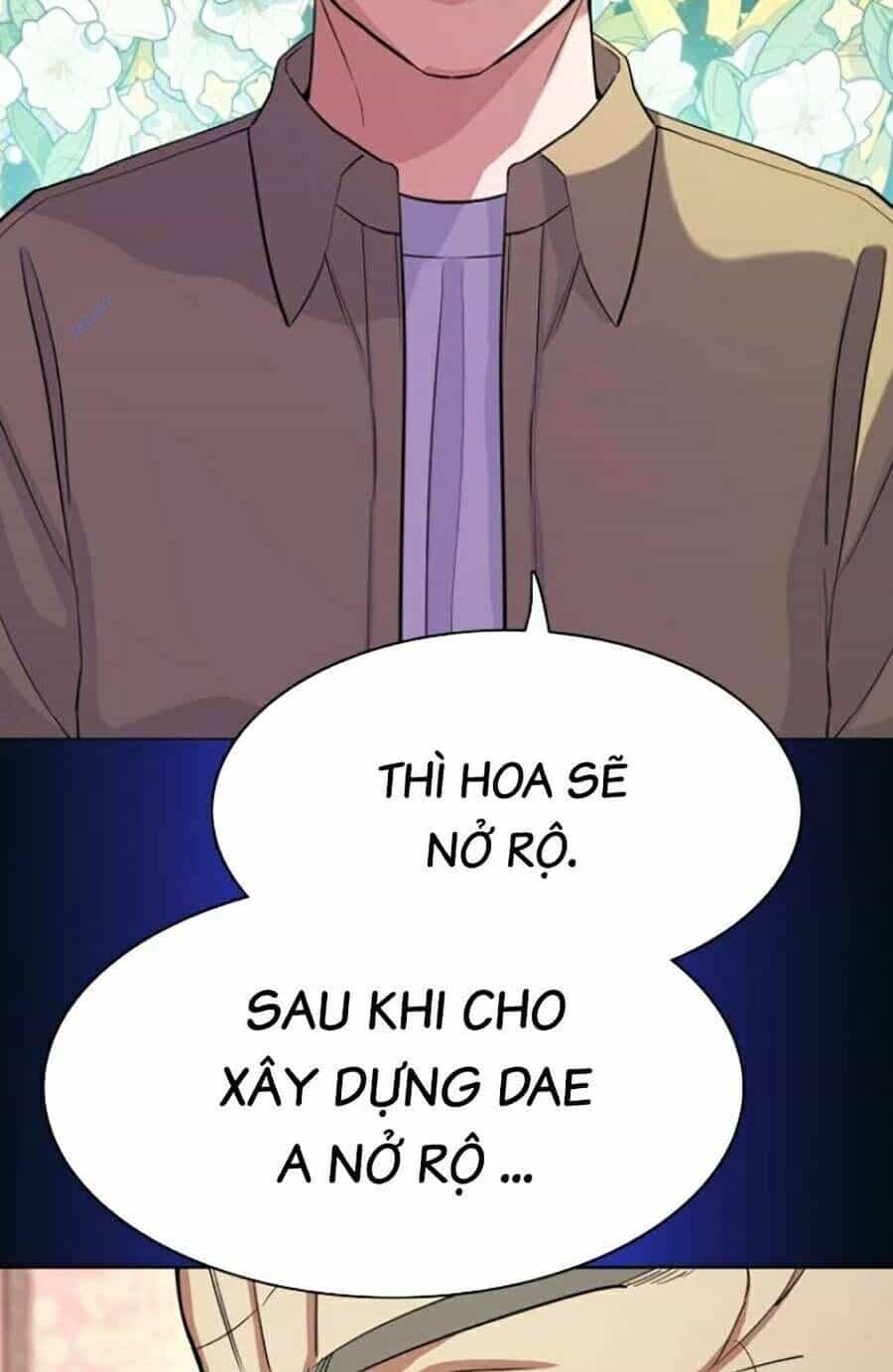 Tiểu Thiếu Gia Gia Tộc Tài Phiệt - Chương 42 - ảnh 49