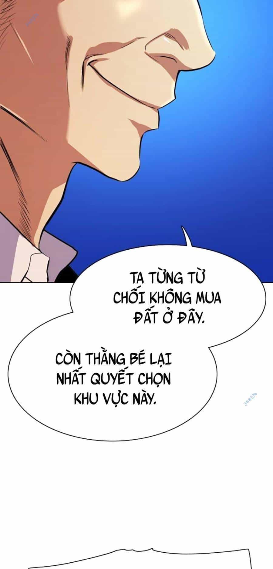 Tiểu Thiếu Gia Gia Tộc Tài Phiệt - Chương 6 - ảnh 69