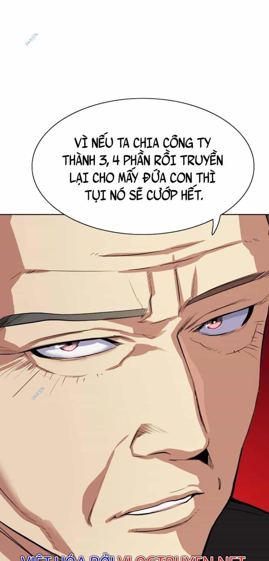 Tiểu Thiếu Gia Gia Tộc Tài Phiệt - Chương 6 - ảnh 72