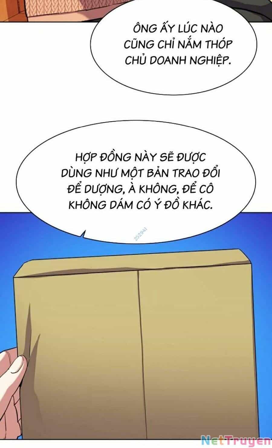 Tiểu Thiếu Gia Gia Tộc Tài Phiệt - Chương 43 - ảnh 14