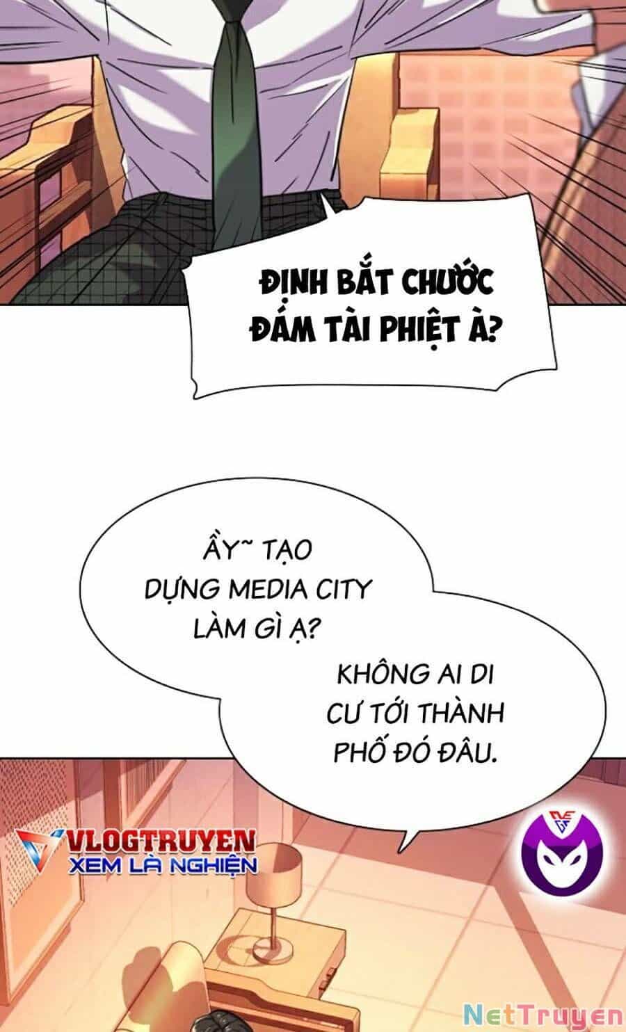 Tiểu Thiếu Gia Gia Tộc Tài Phiệt - Chương 43 - ảnh 39