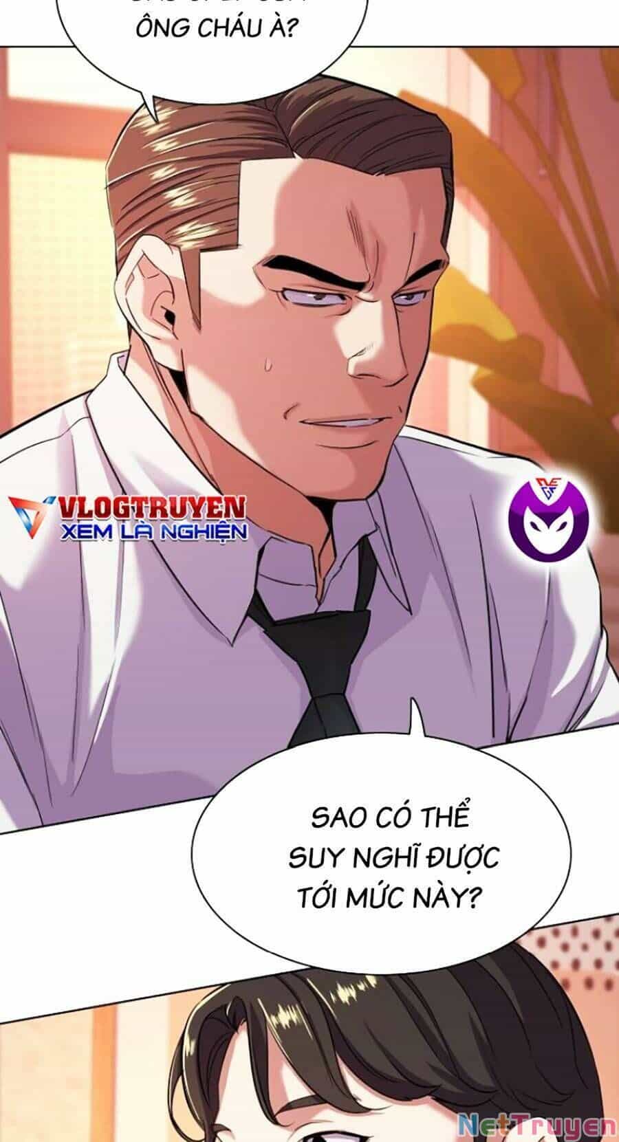 Tiểu Thiếu Gia Gia Tộc Tài Phiệt - Chương 43 - ảnh 53