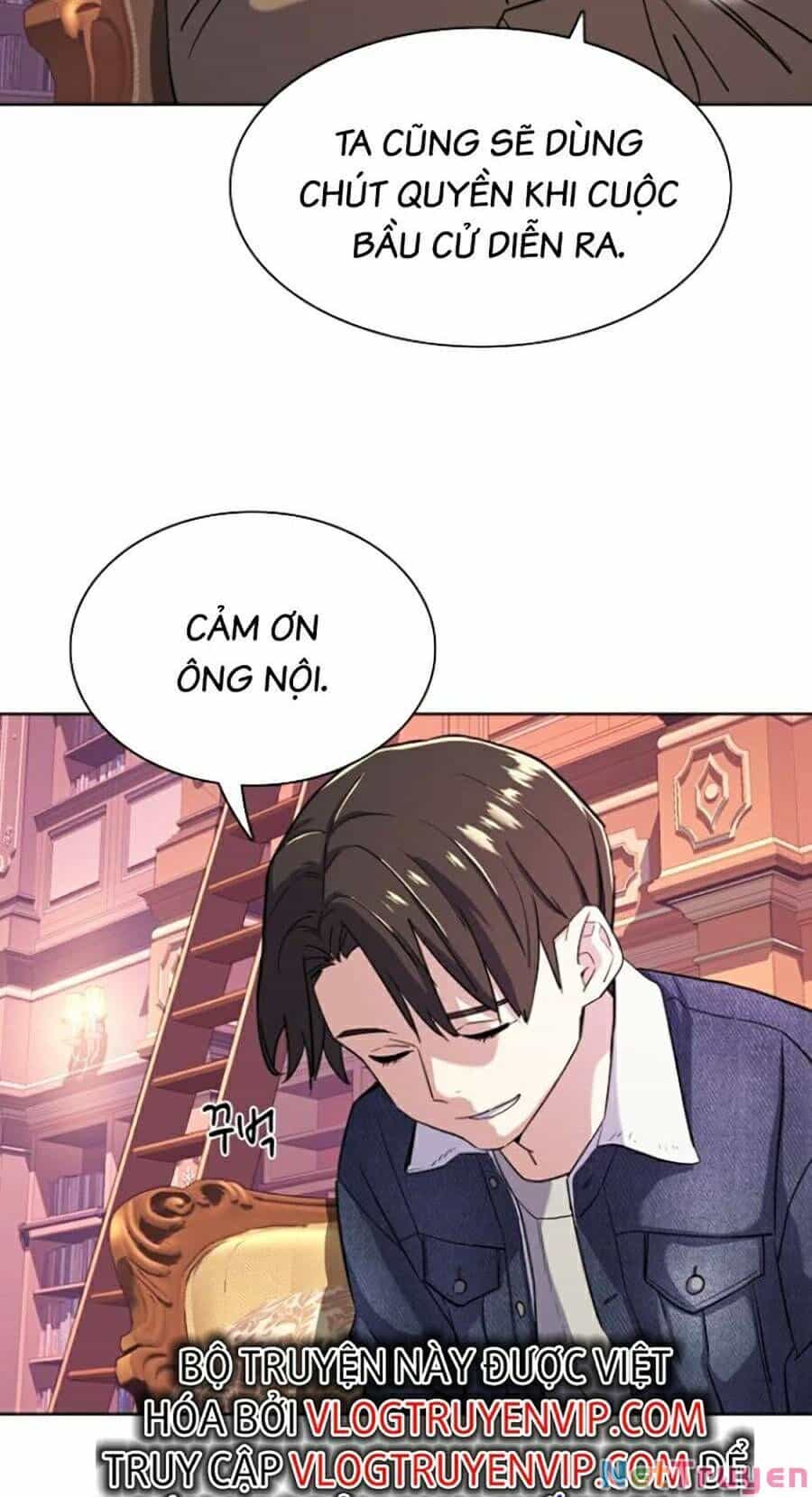 Tiểu Thiếu Gia Gia Tộc Tài Phiệt - Chương 43 - ảnh 82