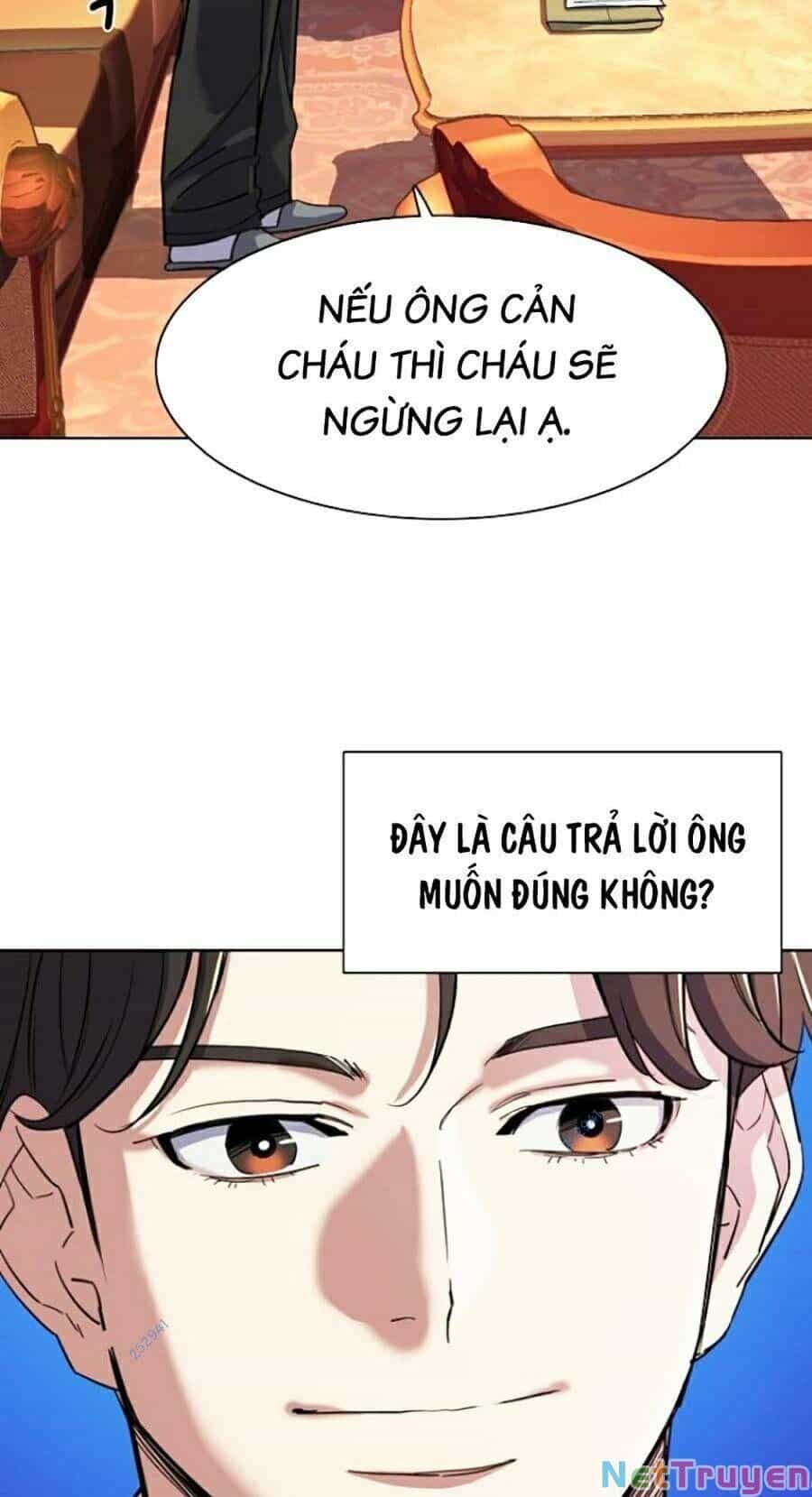 Tiểu Thiếu Gia Gia Tộc Tài Phiệt - Chương 43 - ảnh 95
