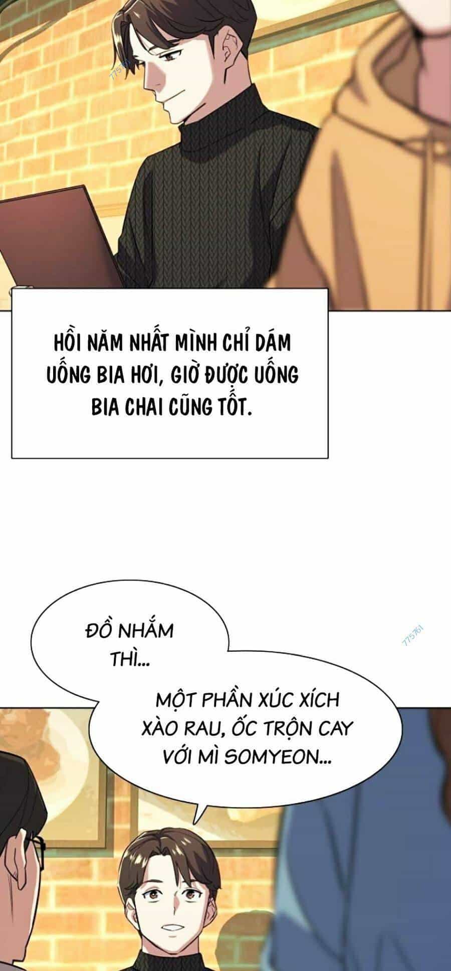 Tiểu Thiếu Gia Gia Tộc Tài Phiệt - Chương 44 - ảnh 15