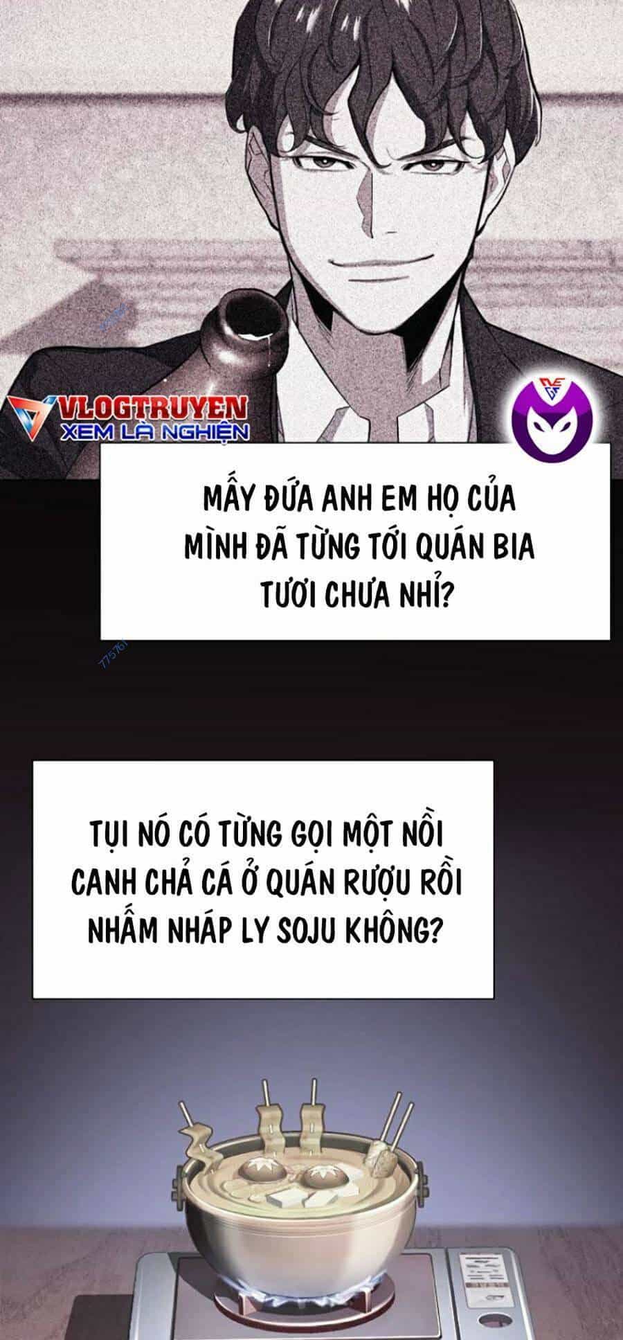 Tiểu Thiếu Gia Gia Tộc Tài Phiệt - Chương 44 - ảnh 19