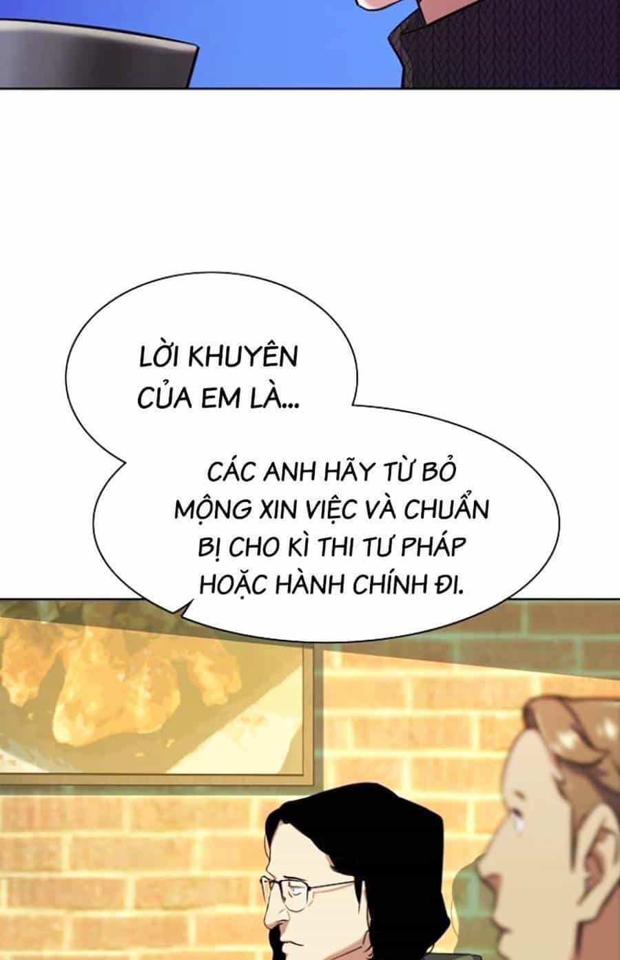 Tiểu Thiếu Gia Gia Tộc Tài Phiệt - Chương 44 - ảnh 42