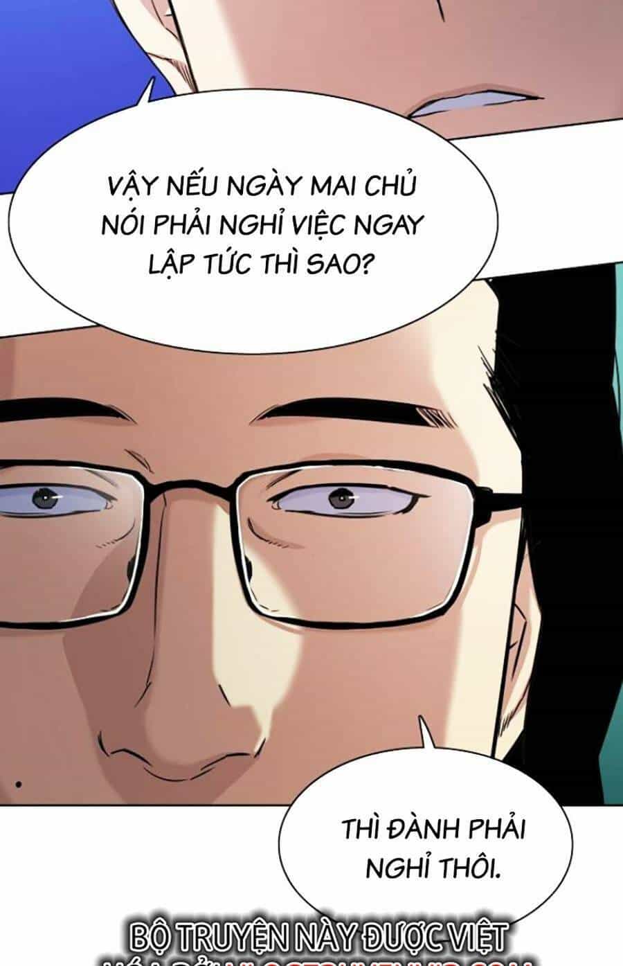 Tiểu Thiếu Gia Gia Tộc Tài Phiệt - Chương 44 - ảnh 59