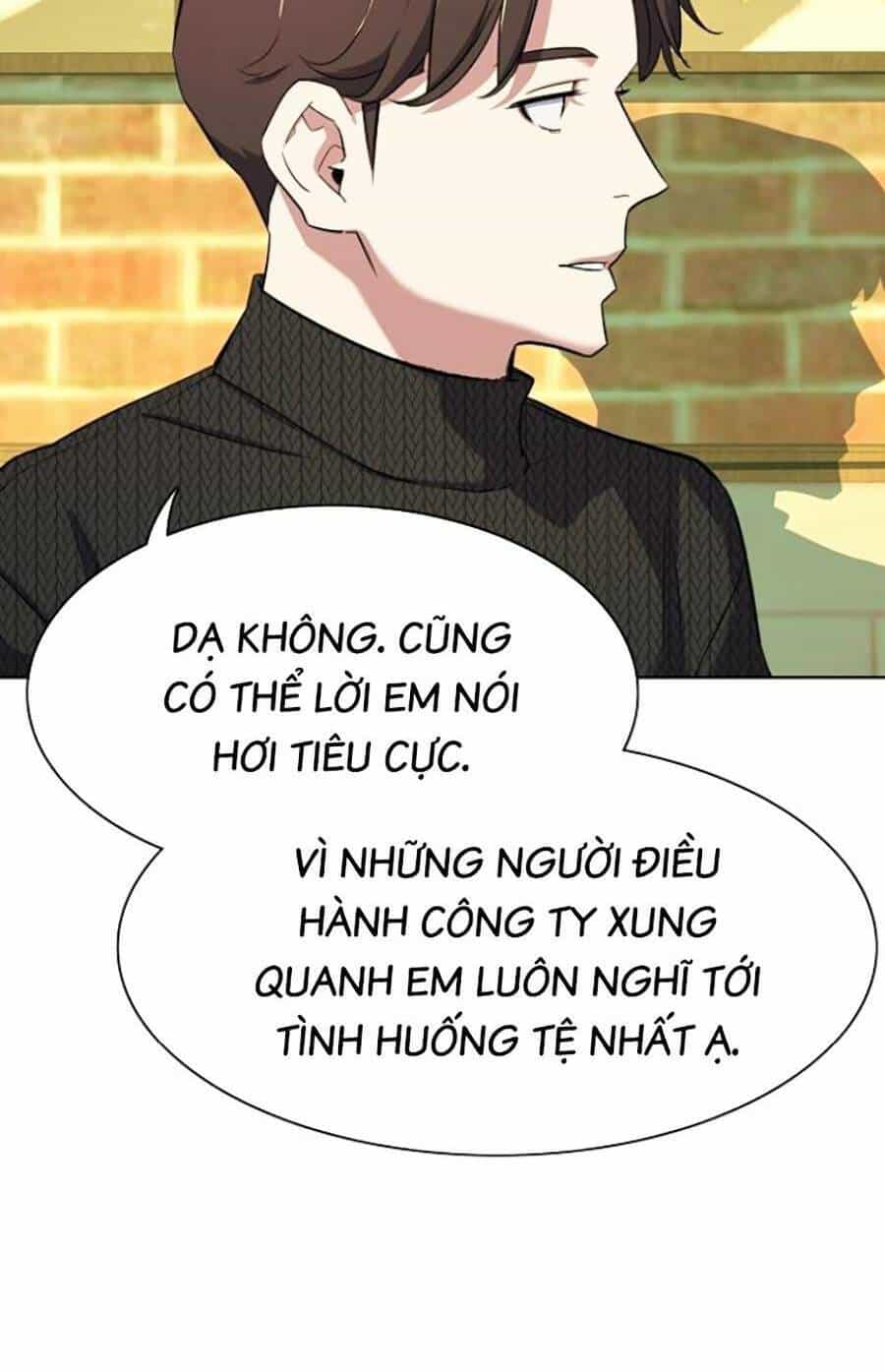Tiểu Thiếu Gia Gia Tộc Tài Phiệt - Chương 44 - ảnh 75