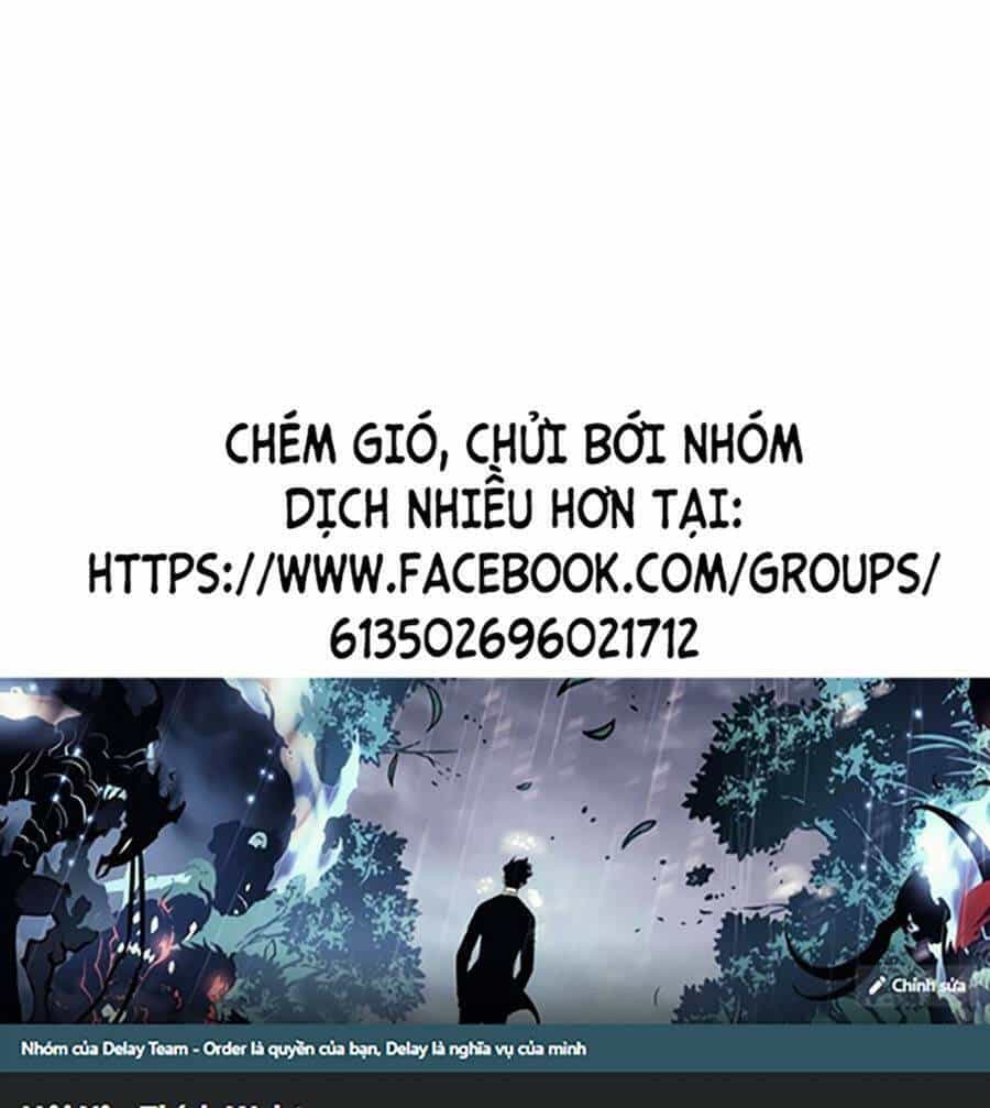 Tiểu Thiếu Gia Gia Tộc Tài Phiệt - Chương 45 - ảnh 1