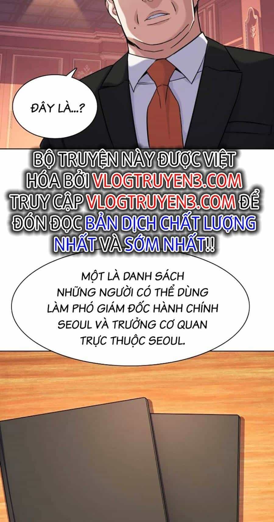 Tiểu Thiếu Gia Gia Tộc Tài Phiệt - Chương 45 - ảnh 108