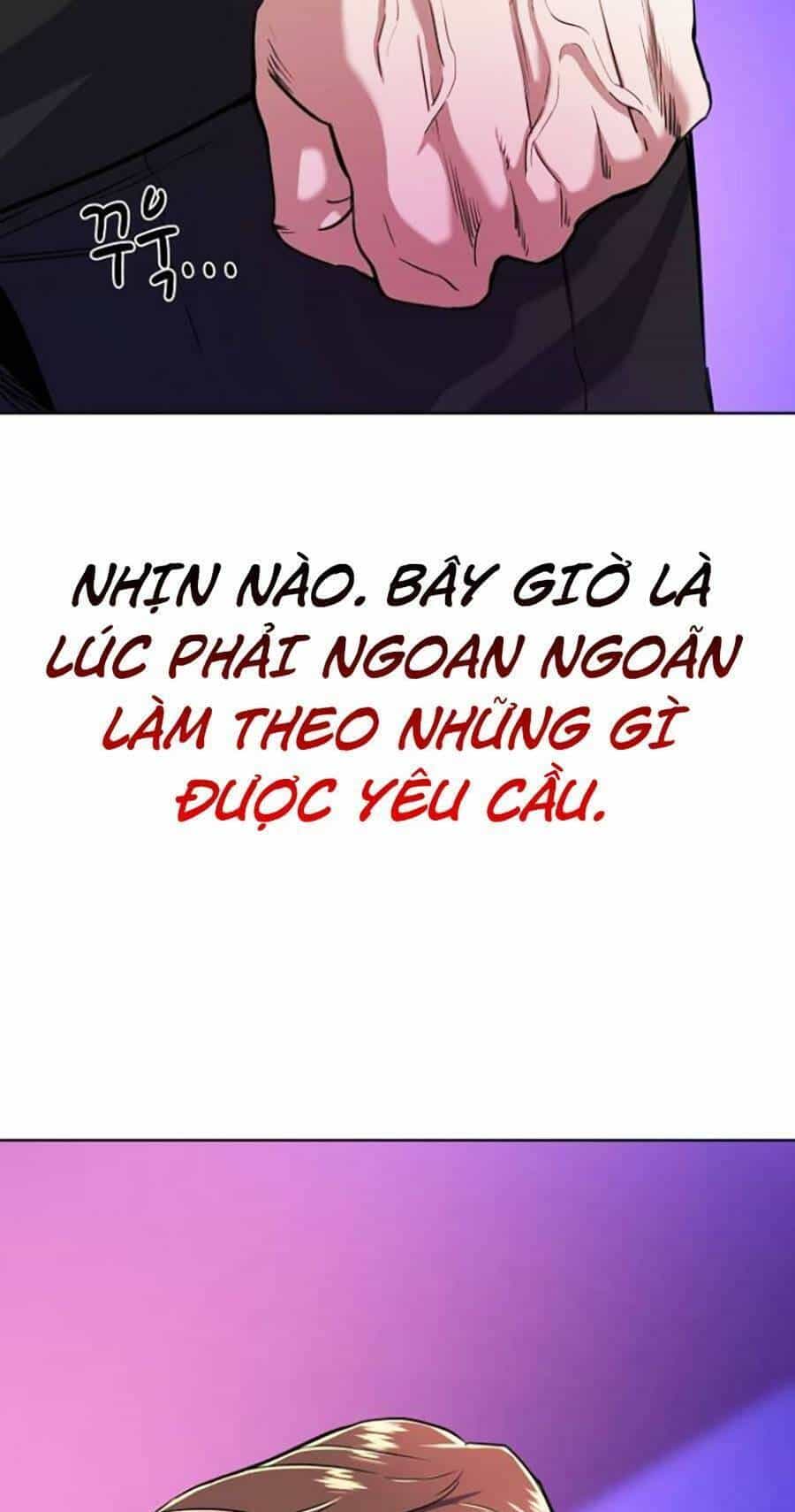 Tiểu Thiếu Gia Gia Tộc Tài Phiệt - Chương 45 - ảnh 117