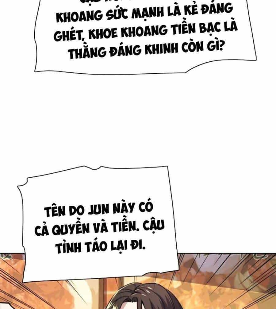 Tiểu Thiếu Gia Gia Tộc Tài Phiệt - Chương 45 - ảnh 25