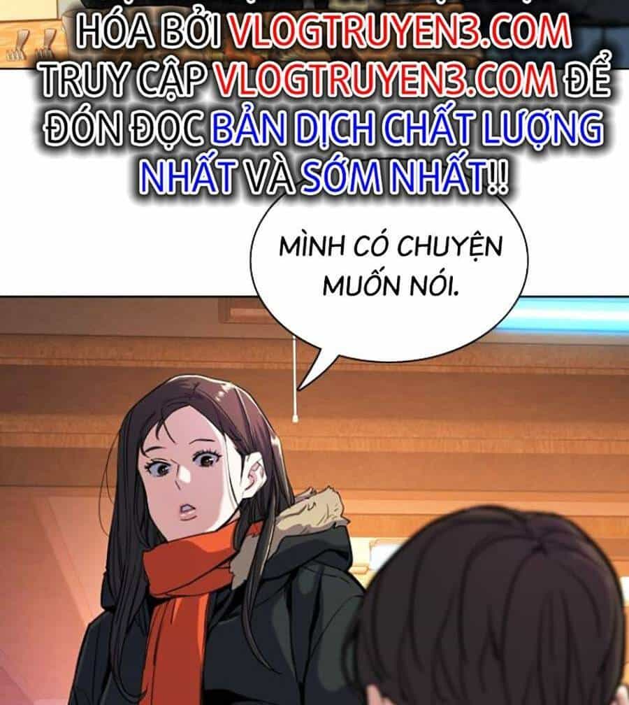 Tiểu Thiếu Gia Gia Tộc Tài Phiệt - Chương 45 - ảnh 36