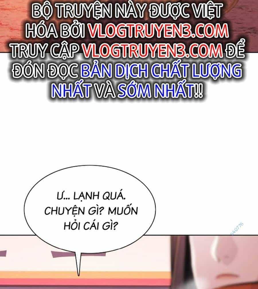 Tiểu Thiếu Gia Gia Tộc Tài Phiệt - Chương 45 - ảnh 42