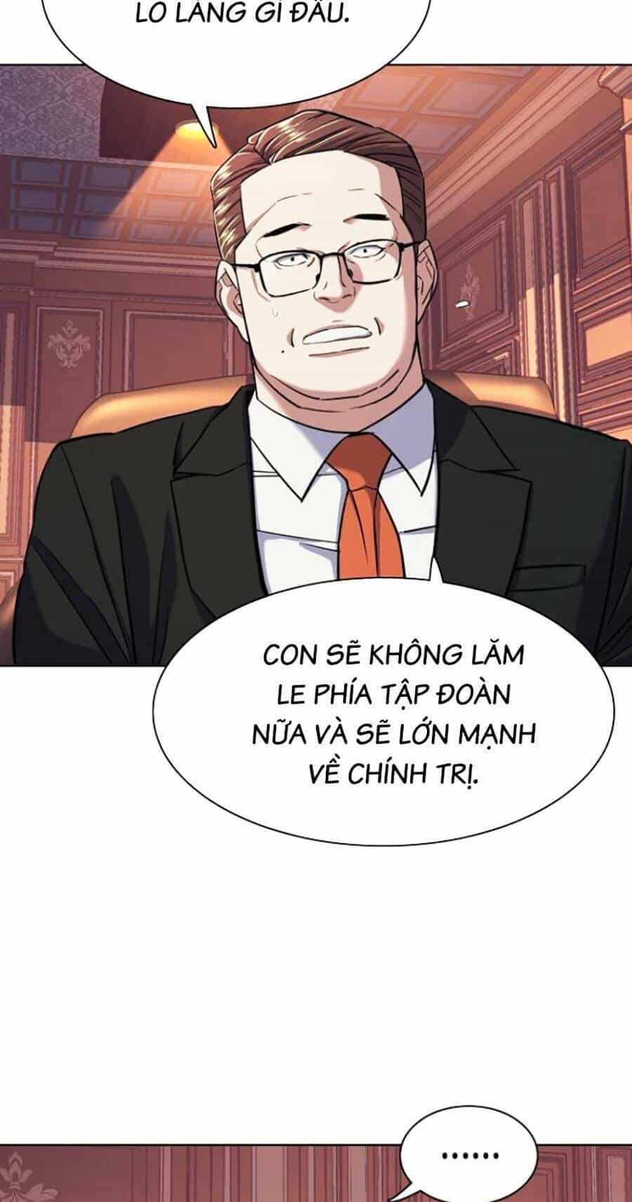 Tiểu Thiếu Gia Gia Tộc Tài Phiệt - Chương 45 - ảnh 92
