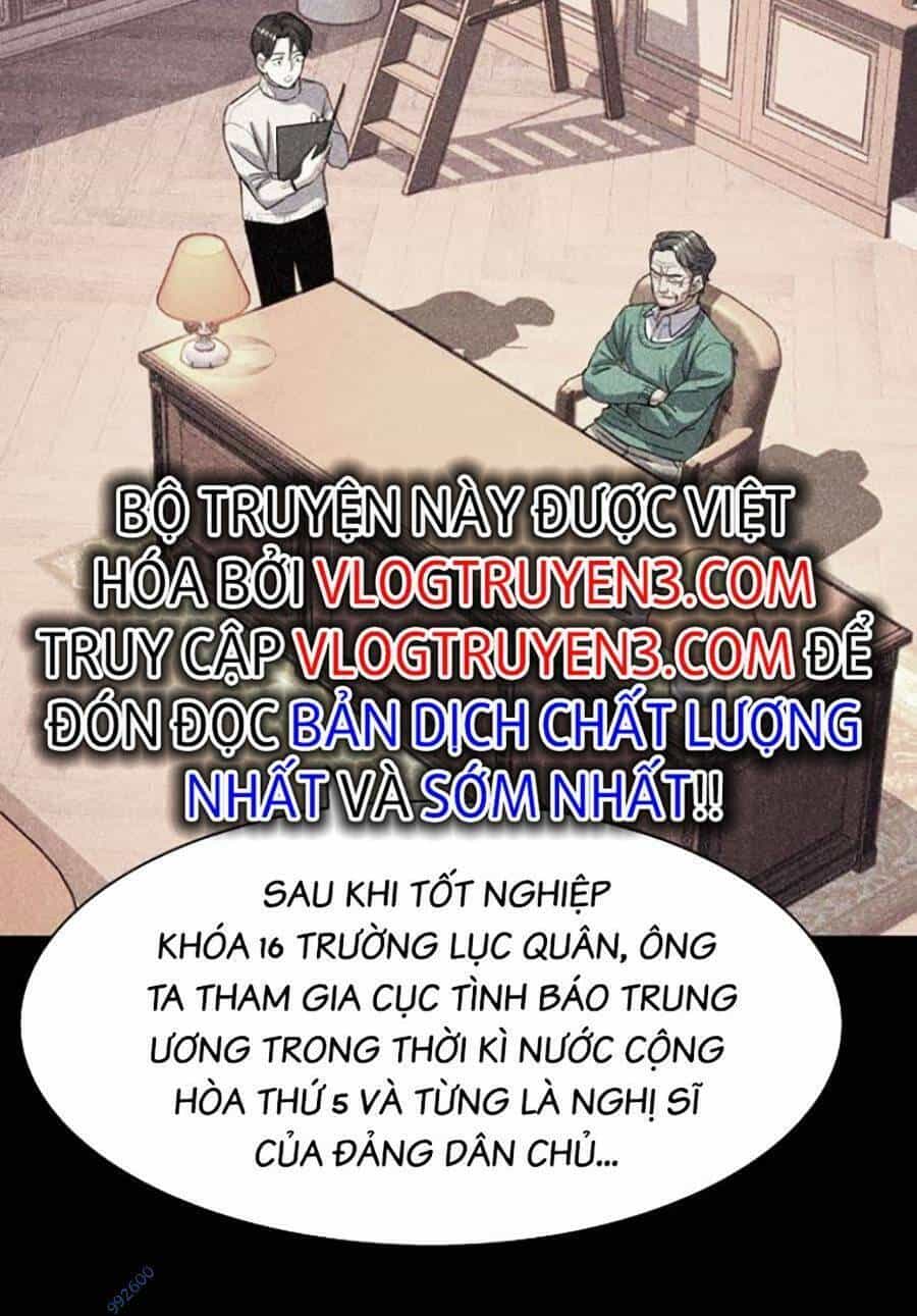 Tiểu Thiếu Gia Gia Tộc Tài Phiệt - Chương 46 - ảnh 13
