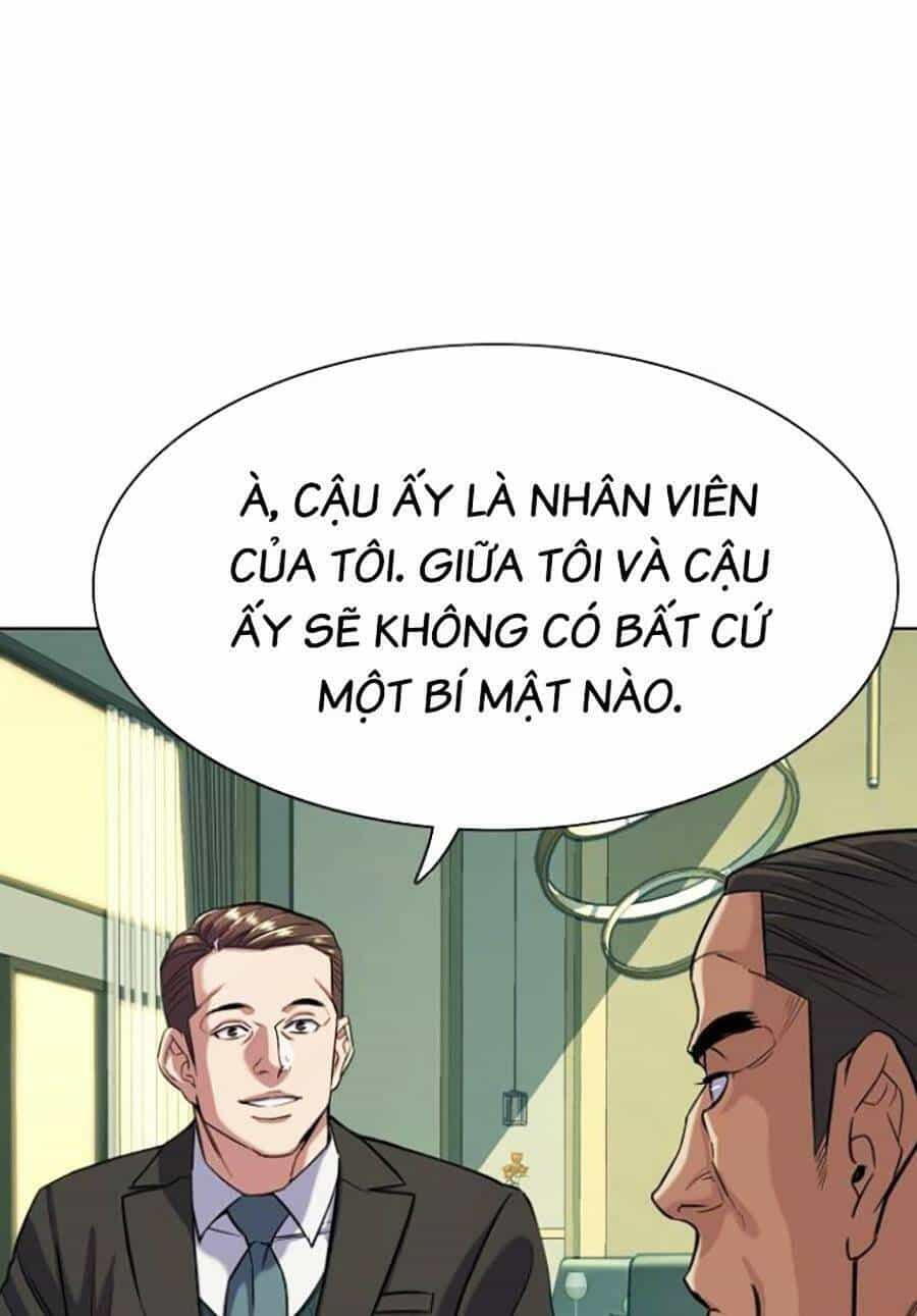Tiểu Thiếu Gia Gia Tộc Tài Phiệt - Chương 46 - ảnh 17