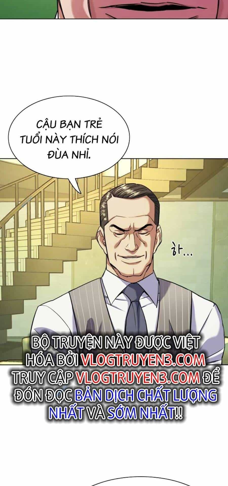 Tiểu Thiếu Gia Gia Tộc Tài Phiệt - Chương 46 - ảnh 42