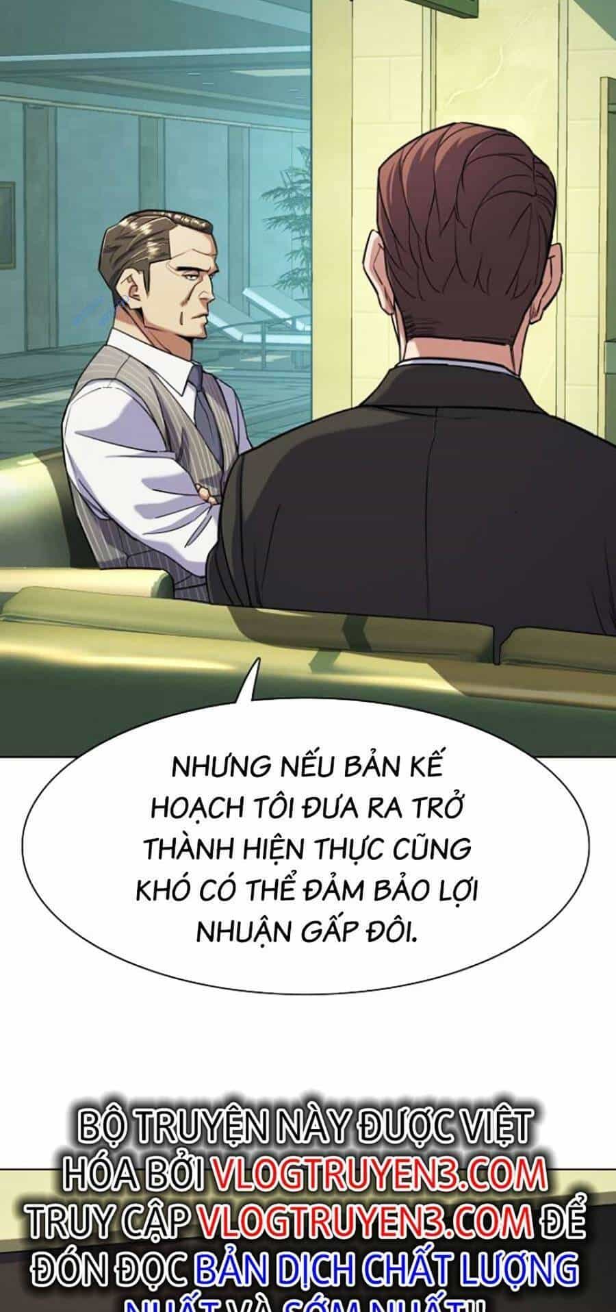Tiểu Thiếu Gia Gia Tộc Tài Phiệt - Chương 46 - ảnh 45