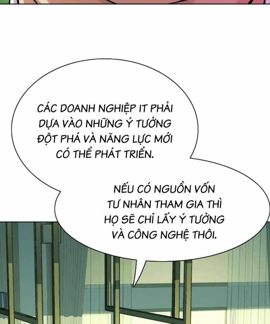 Tiểu Thiếu Gia Gia Tộc Tài Phiệt - Chương 46 - ảnh 72