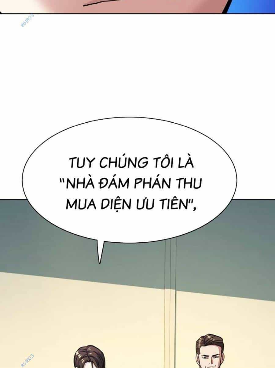 Tiểu Thiếu Gia Gia Tộc Tài Phiệt - Chương 47 - ảnh 105