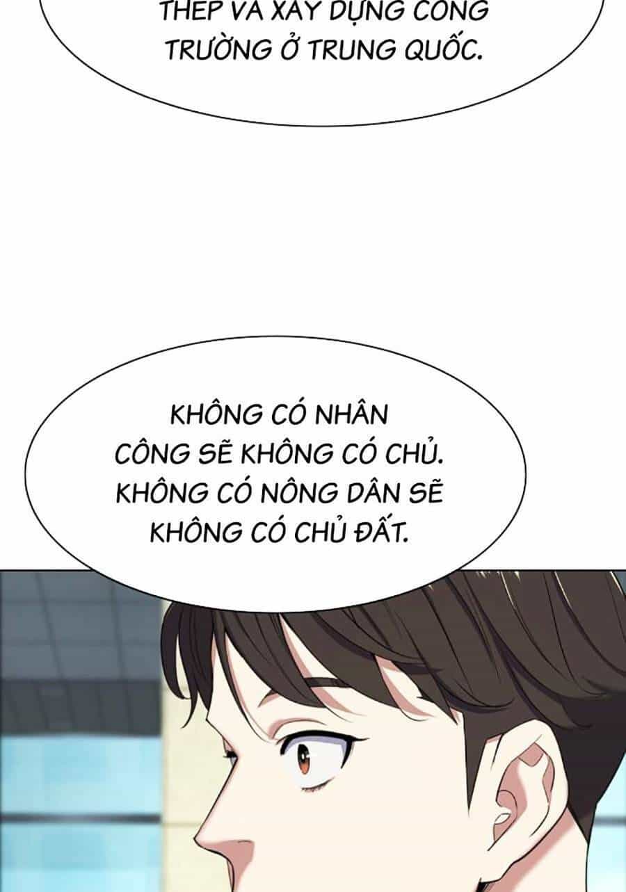 Tiểu Thiếu Gia Gia Tộc Tài Phiệt - Chương 47 - ảnh 11