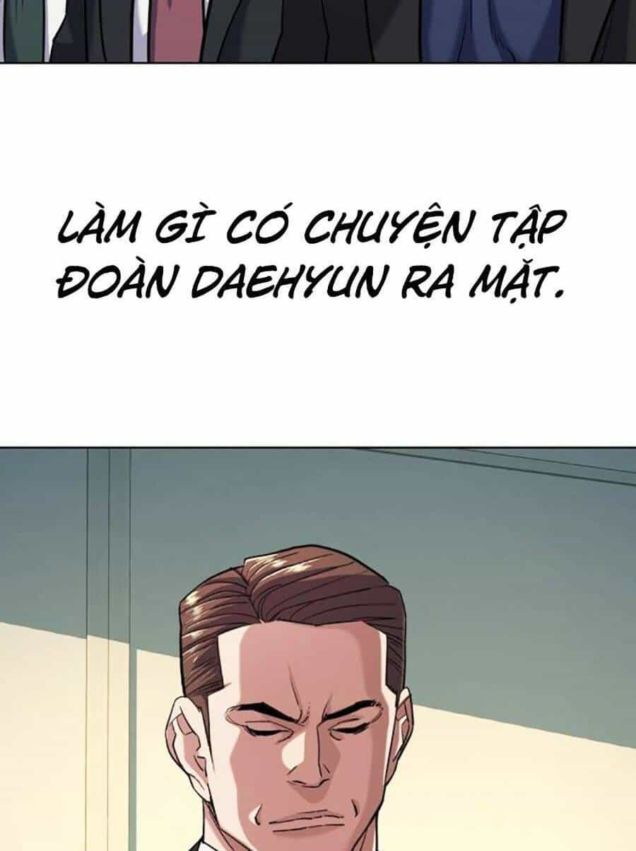 Tiểu Thiếu Gia Gia Tộc Tài Phiệt - Chương 47 - ảnh 116