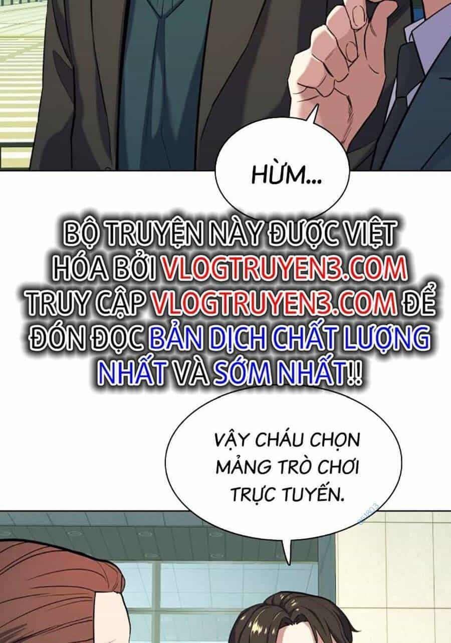 Tiểu Thiếu Gia Gia Tộc Tài Phiệt - Chương 47 - ảnh 26