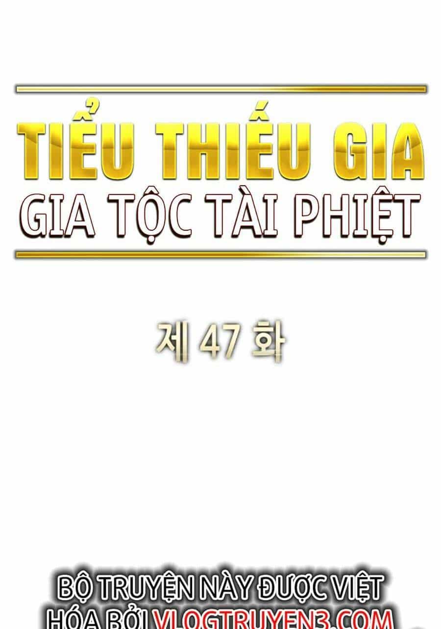 Tiểu Thiếu Gia Gia Tộc Tài Phiệt - Chương 47 - ảnh 36