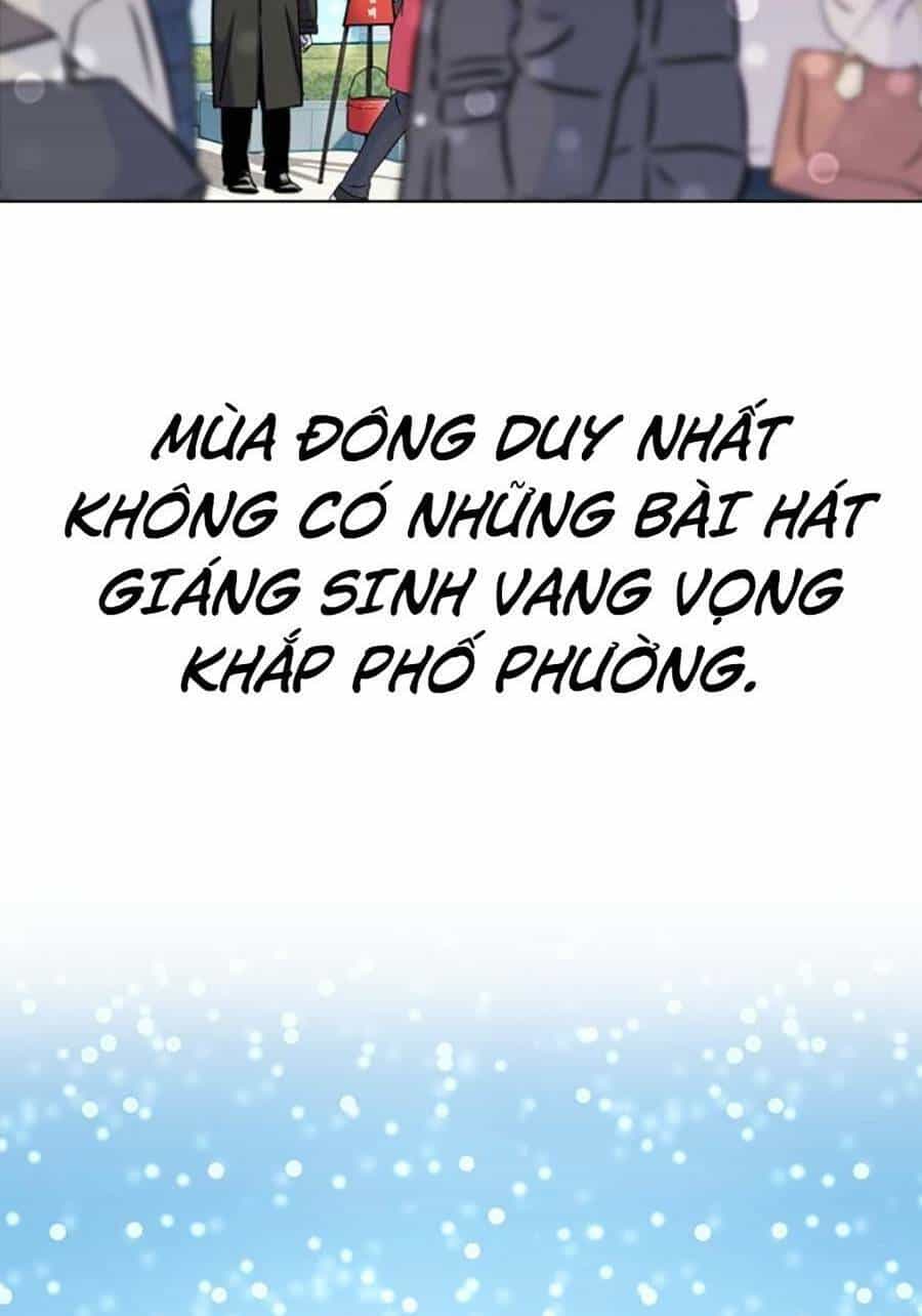 Tiểu Thiếu Gia Gia Tộc Tài Phiệt - Chương 47 - ảnh 39