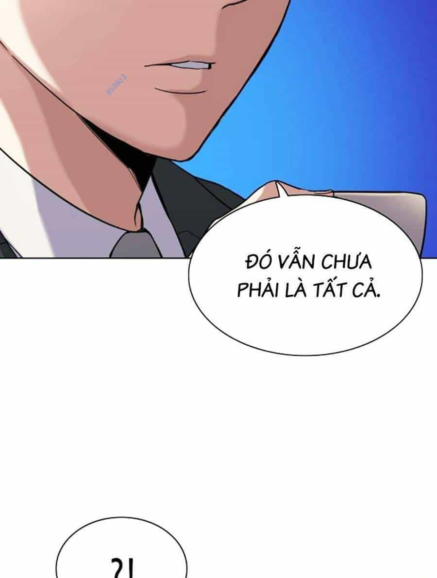 Tiểu Thiếu Gia Gia Tộc Tài Phiệt - Chương 47 - ảnh 53