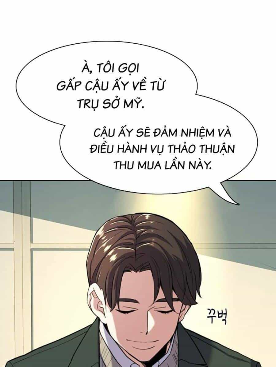 Tiểu Thiếu Gia Gia Tộc Tài Phiệt - Chương 47 - ảnh 56