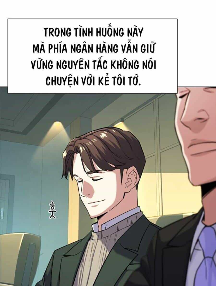 Tiểu Thiếu Gia Gia Tộc Tài Phiệt - Chương 47 - ảnh 72