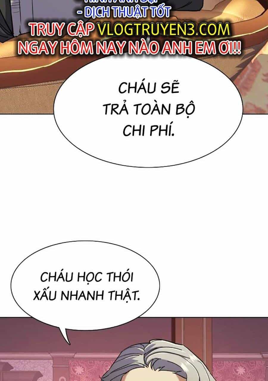 Tiểu Thiếu Gia Gia Tộc Tài Phiệt - Chương 48 - ảnh 20