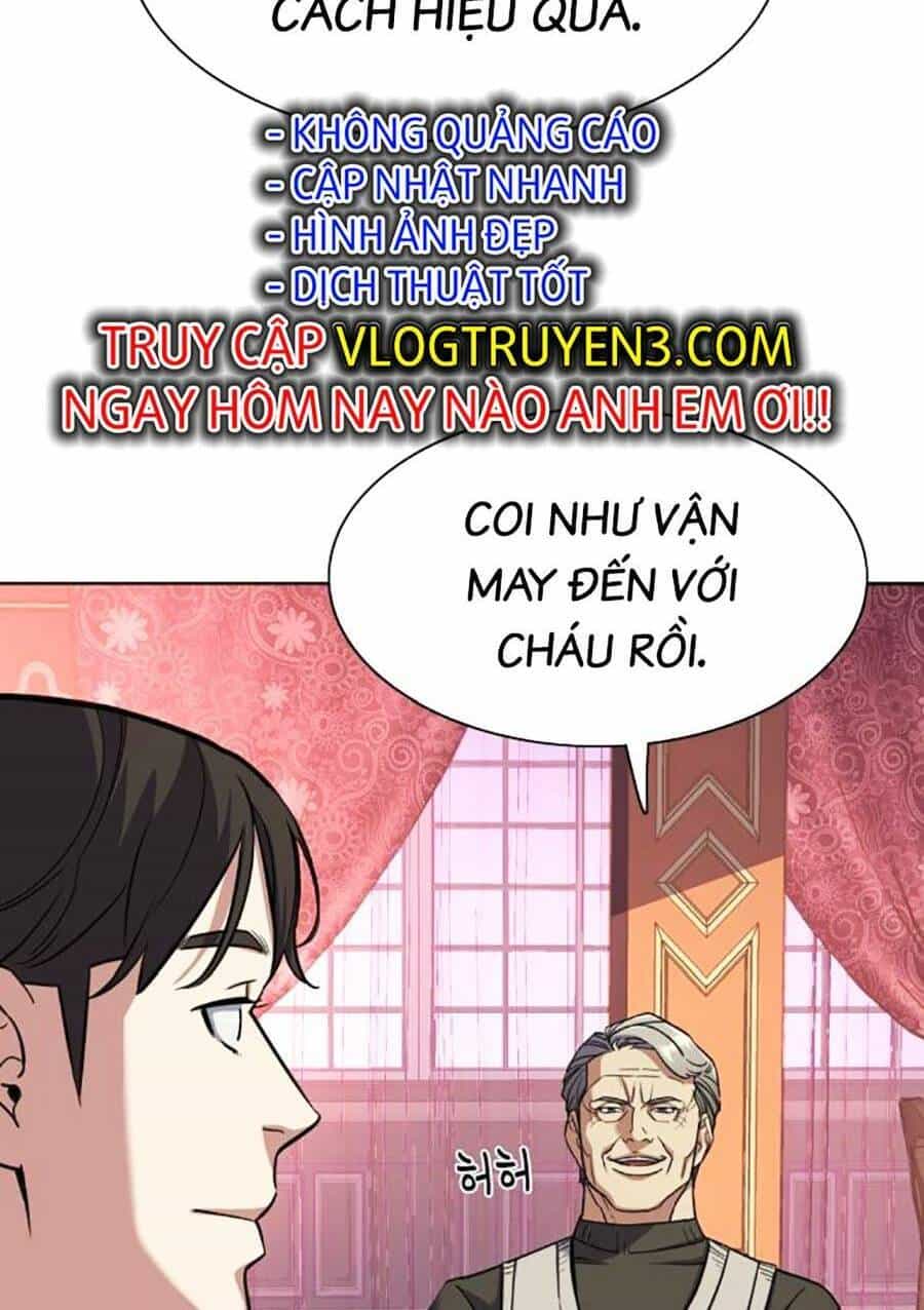 Tiểu Thiếu Gia Gia Tộc Tài Phiệt - Chương 48 - ảnh 36