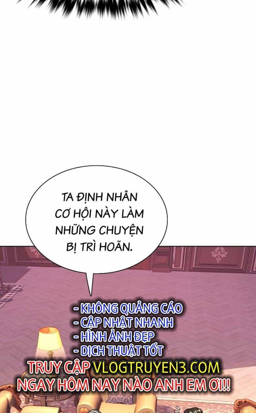 Tiểu Thiếu Gia Gia Tộc Tài Phiệt - Chương 48 - ảnh 51