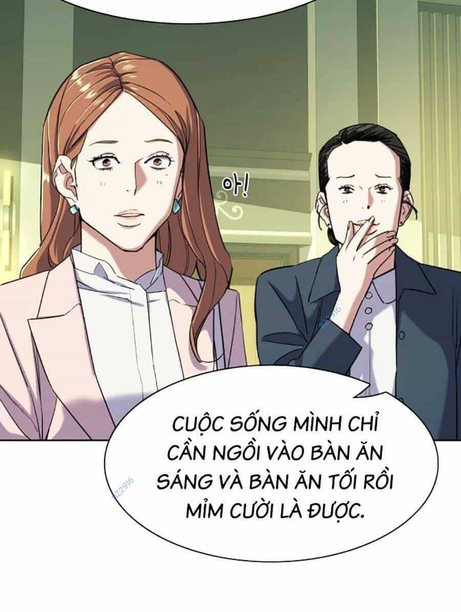 Tiểu Thiếu Gia Gia Tộc Tài Phiệt - Chương 49 - ảnh 14