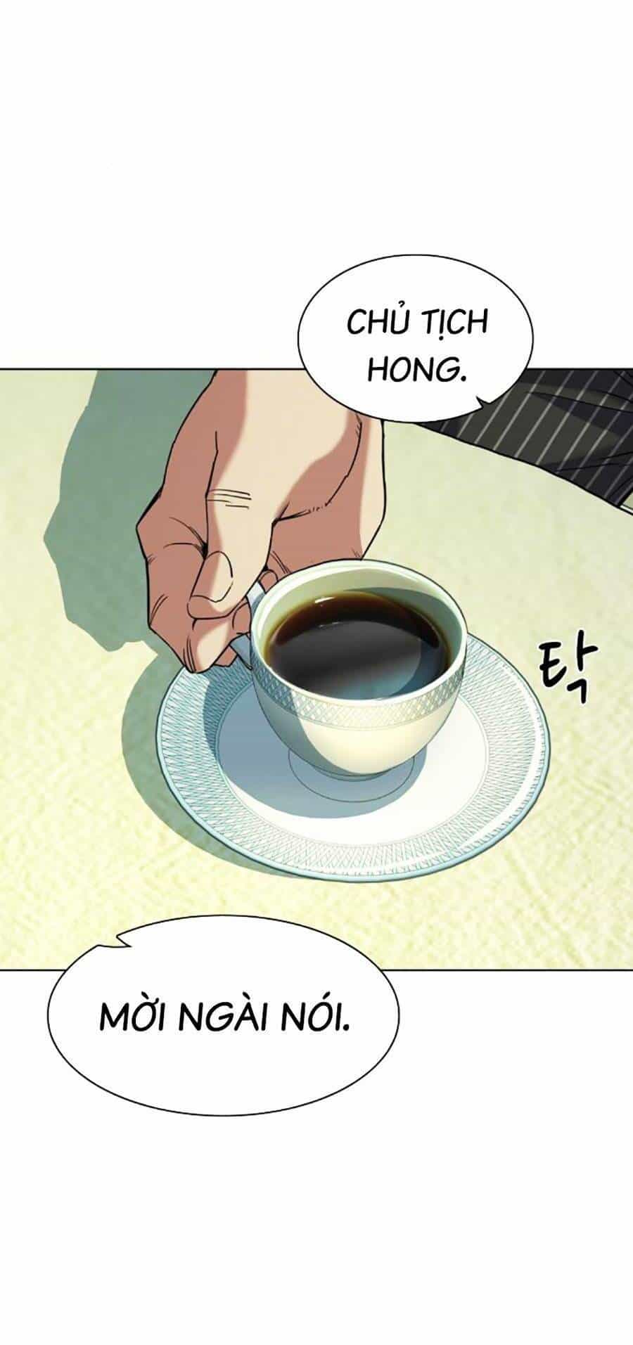 Tiểu Thiếu Gia Gia Tộc Tài Phiệt - Chương 49 - ảnh 48