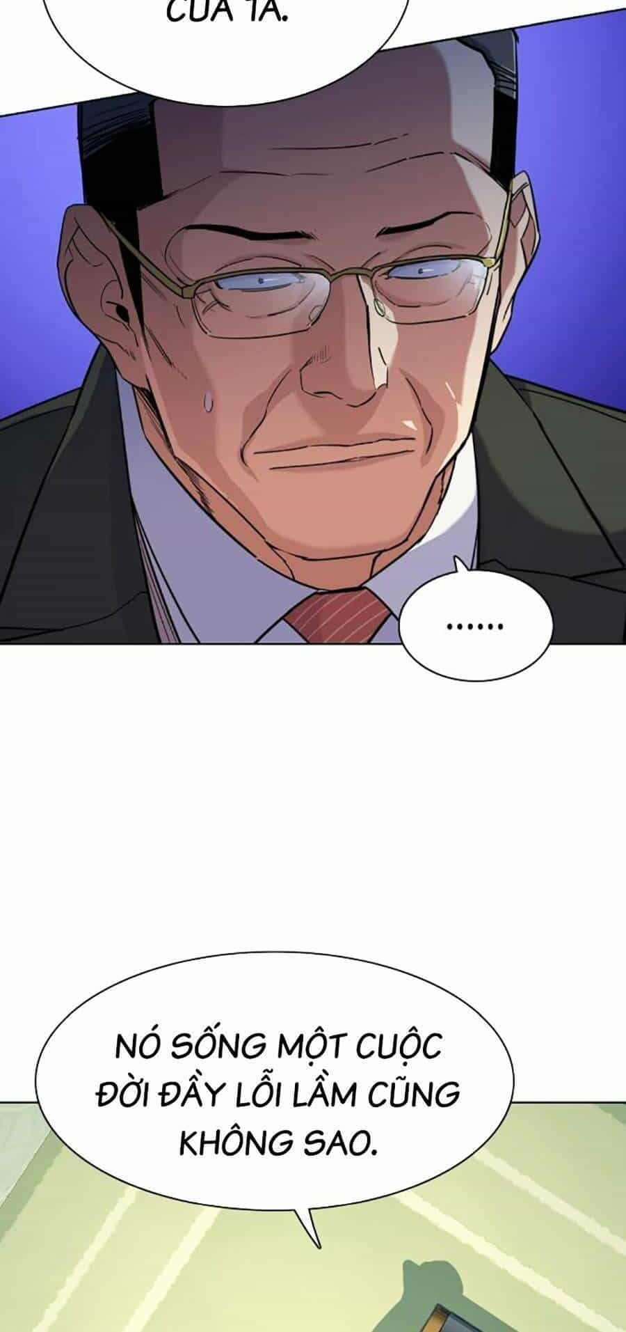 Tiểu Thiếu Gia Gia Tộc Tài Phiệt - Chương 49 - ảnh 60