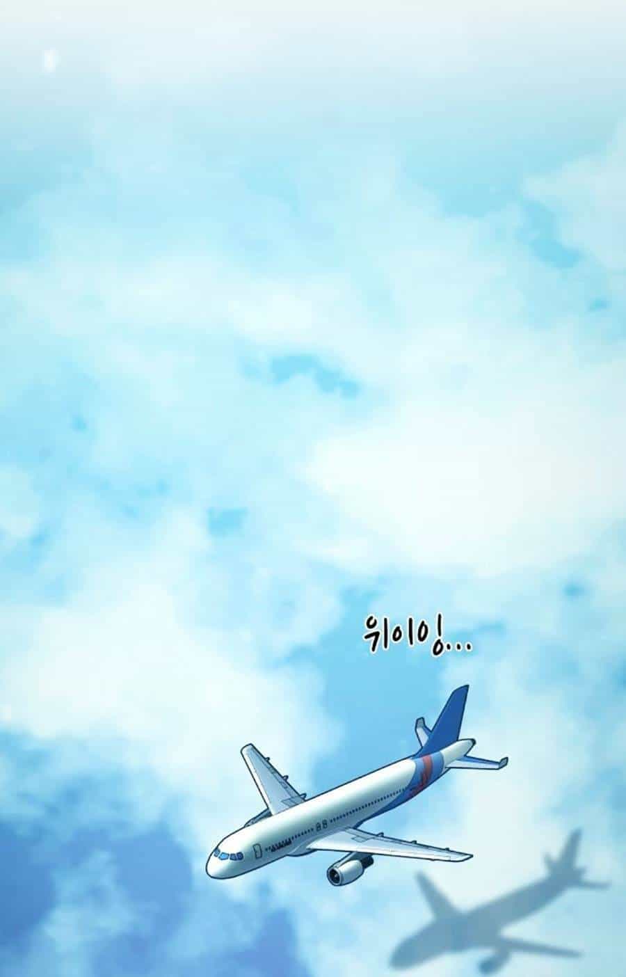 Tiểu Thiếu Gia Gia Tộc Tài Phiệt - Chương 50 - ảnh 23