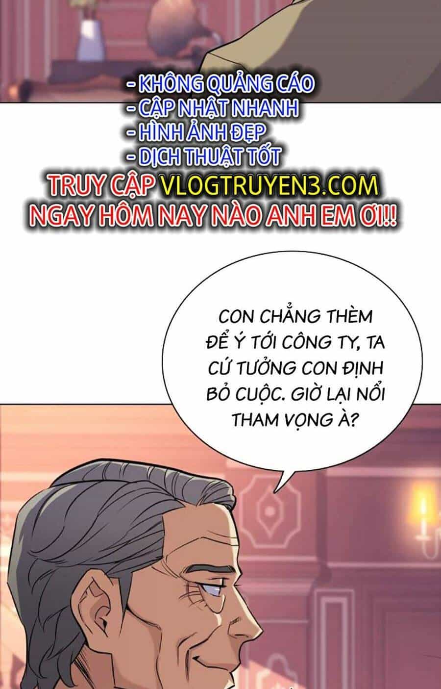 Tiểu Thiếu Gia Gia Tộc Tài Phiệt - Chương 50 - ảnh 4